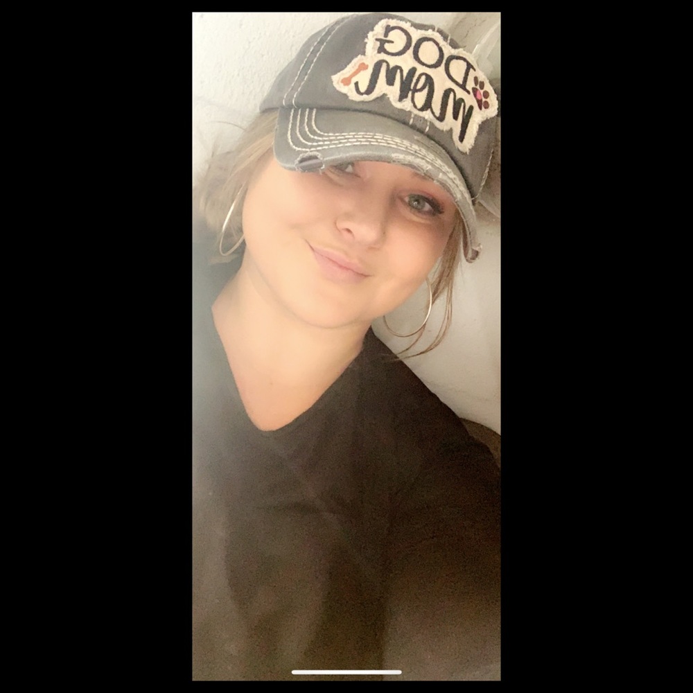 Meet your Posher, Chelsea